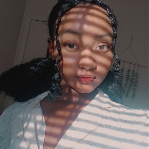 rylee G. profile photo