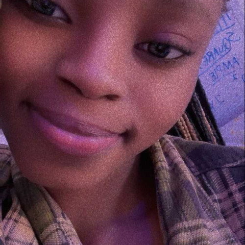 Ayomide i.