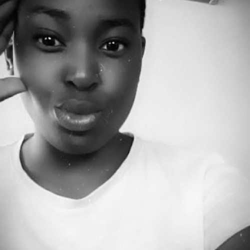 Lindiwe C.