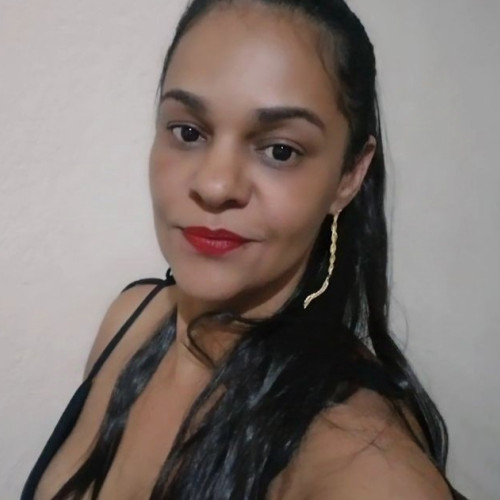 Xenia  S. profile photo