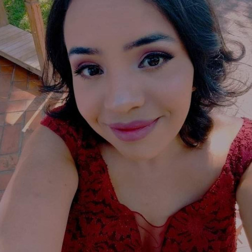 Valeria A.