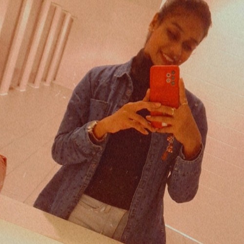 Rey N. profile photo