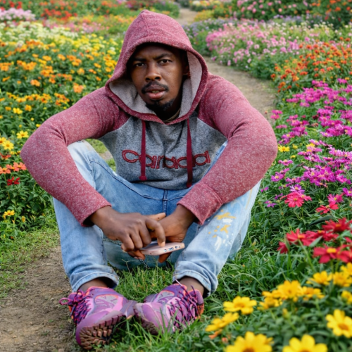 Kelvin  N. profile photo