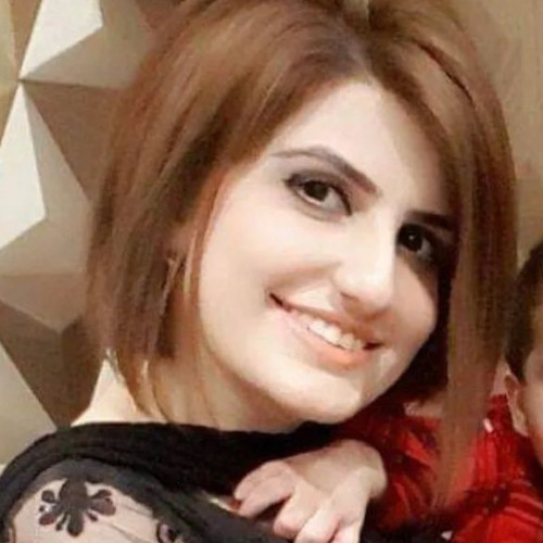 Saba K. profile photo