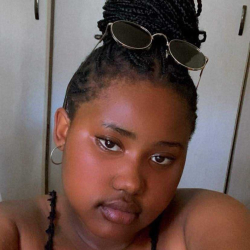 Okuhle K.