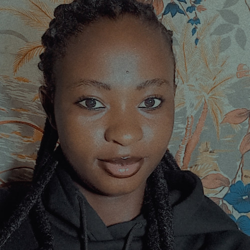  Goodness  A. profile photo