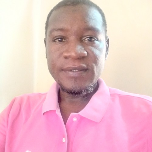 Ibrahim M. profile photo