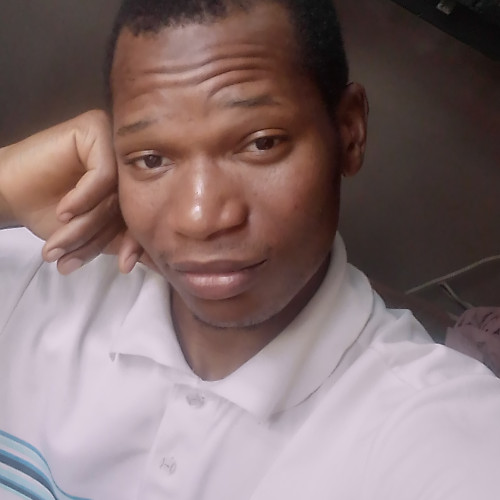Shaibu B. profile photo