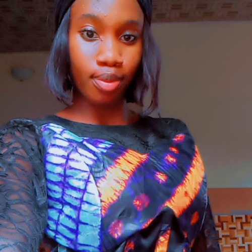 Rose  O. profile photo