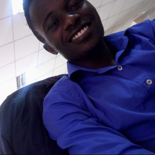 Lenin B. profile photo