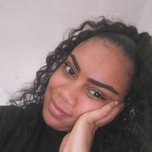 Bianca.n.D D.