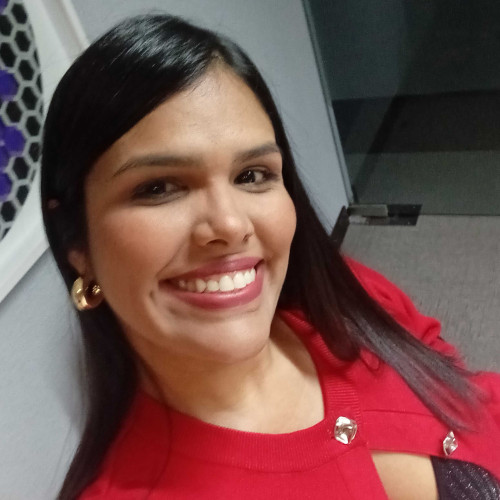 cathalina f. profile photo