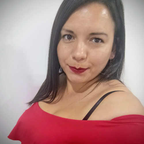 Sofia L. profile photo