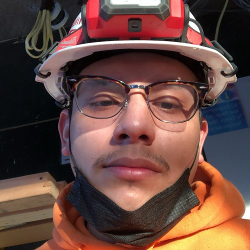 Bryan A.