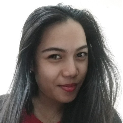 Josette A.