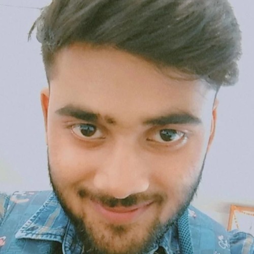 Akash  O. profile photo