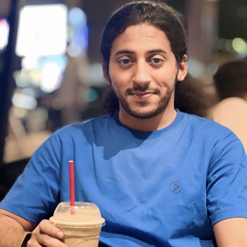 سامي م. profile photo