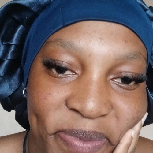 Buhlebendalo T. profile photo