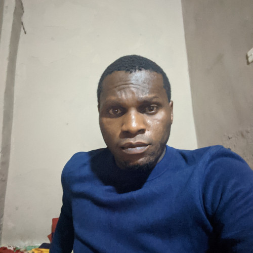 segun b. profile photo