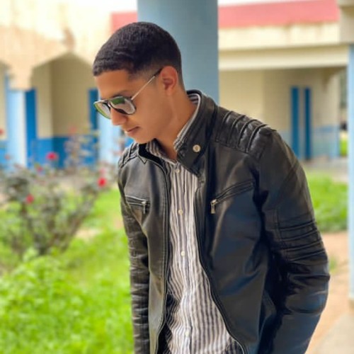 Essalek F. profile photo