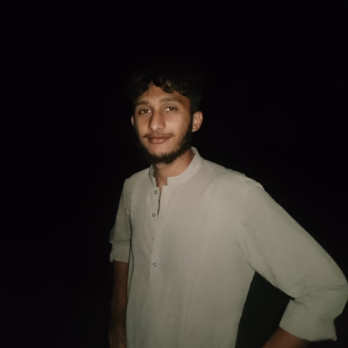Affan A. profile photo