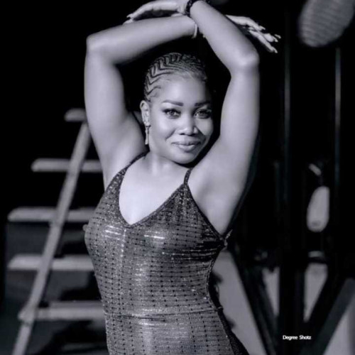 Irene O. profile photo