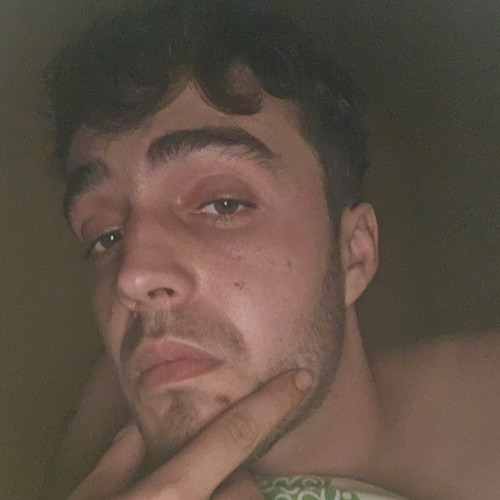 Fologea F. profile photo