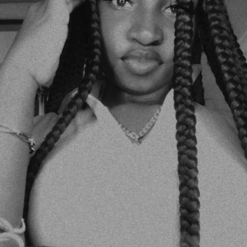 Adeola Gold G.