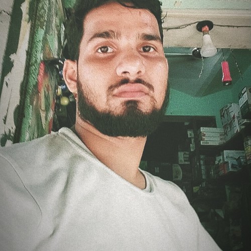 Mohd  Y.