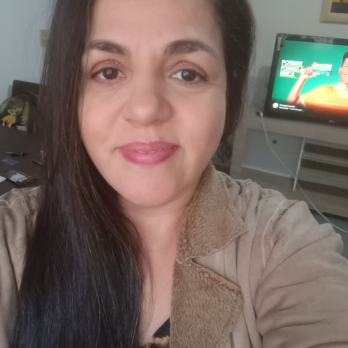 Josiane S. profile photo