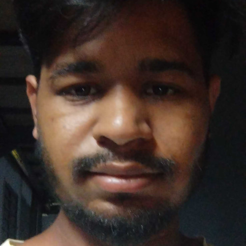 Asad k. profile photo