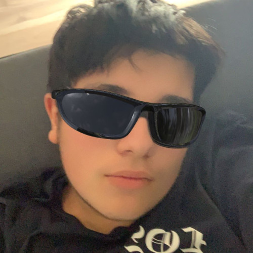 Deniz I. profile photo