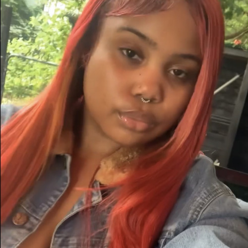Dyonna R. profile photo