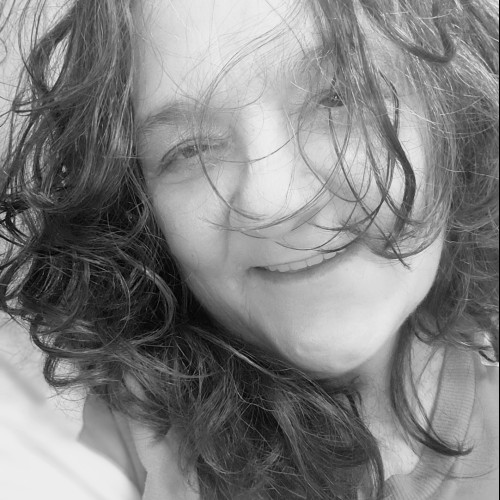 Cora J. profile photo