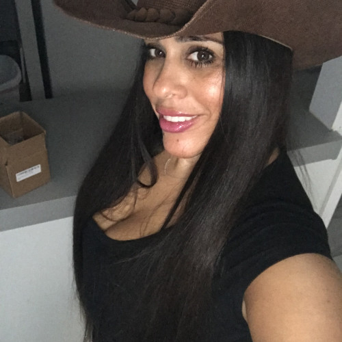 Vanessa S. profile photo