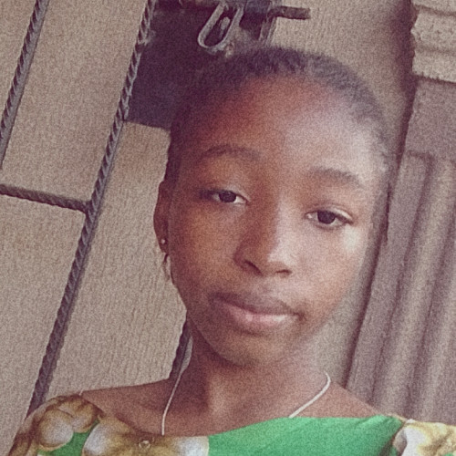 Ilori  E. profile photo