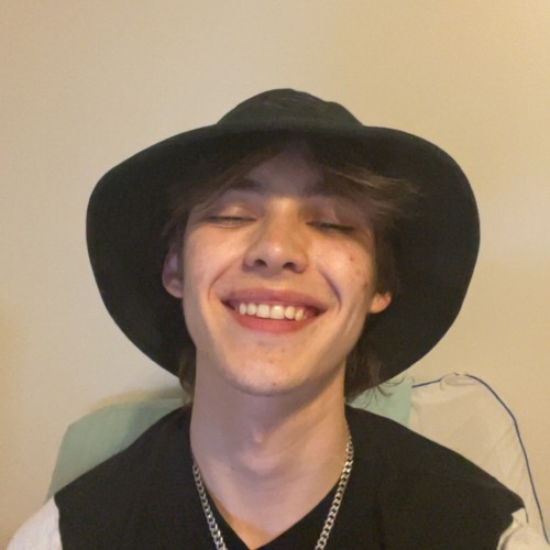 Travis D.