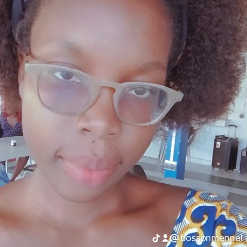 Emmanuella B.