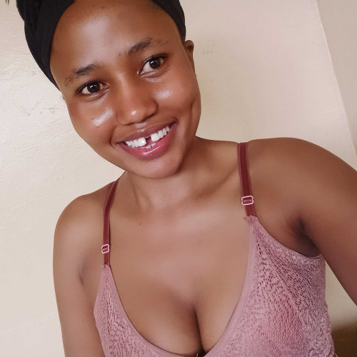 Beatrice N. profile photo