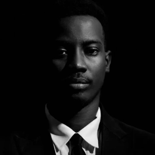Allan Z. profile photo