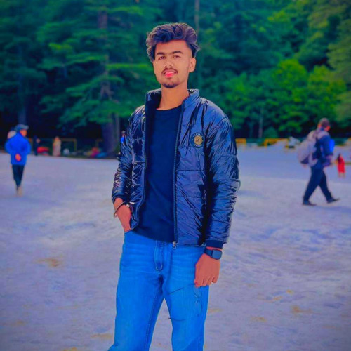 luv s. profile photo