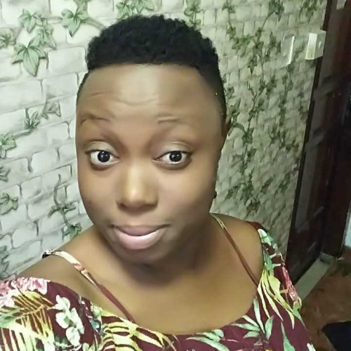 martha b.