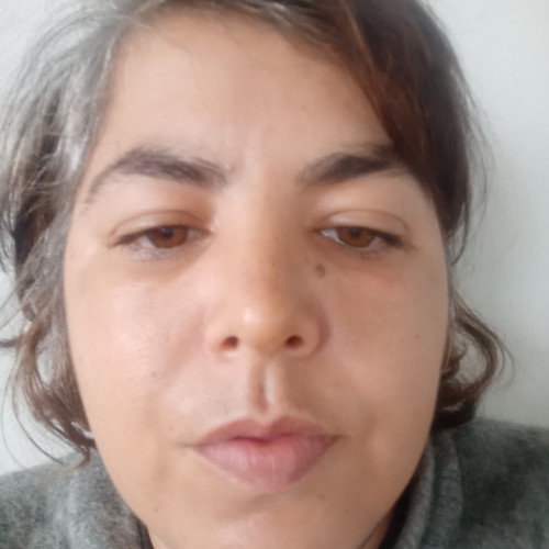 Elisa  L. profile photo