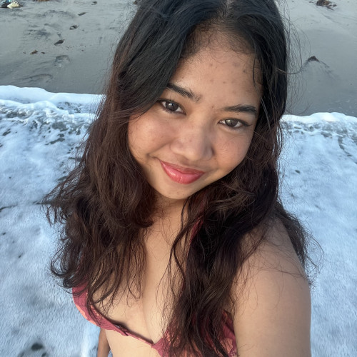 Pearl anne L. profile photo
