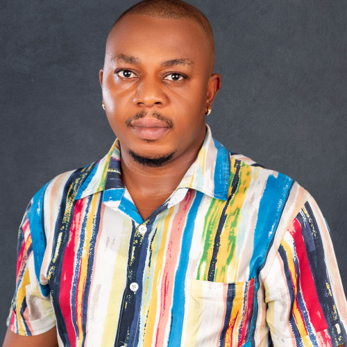Otuonye  C. profile photo