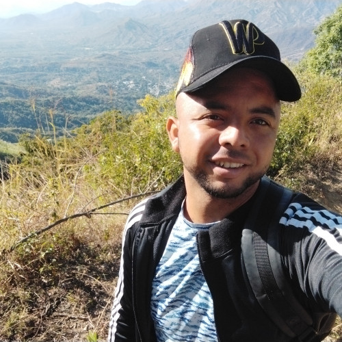 Fabin B. profile photo
