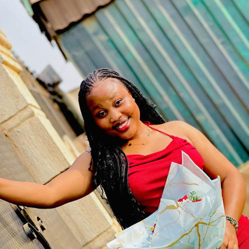 Taiwo T. profile photo