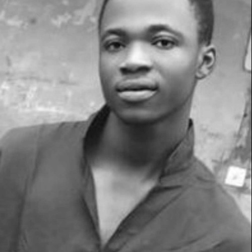 Kenneth D. profile photo