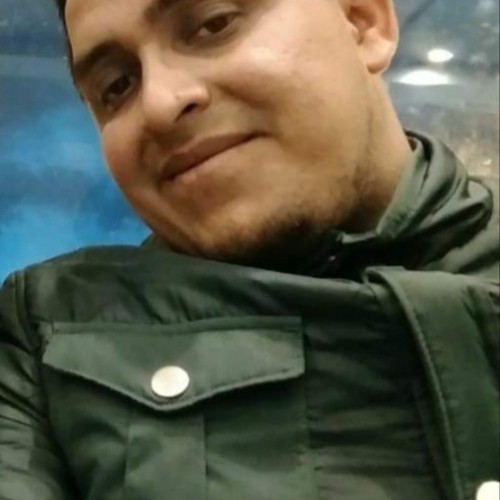 Steban P.