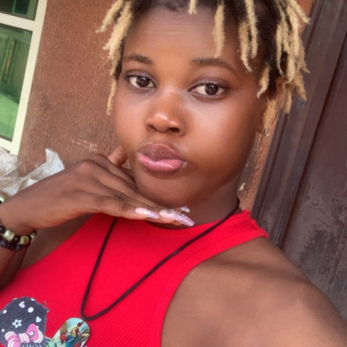 Juliet  U. profile photo